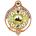 Bangladesh-Railway-logo